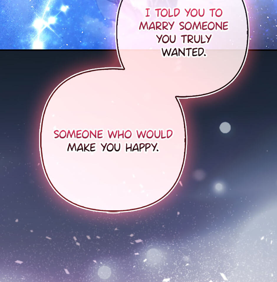 Ending This Marriage for Your Happiness Chapter 77 page 51 - 