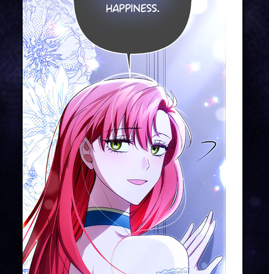 Ending This Marriage for Your Happiness Chapter 77 page 53 - 
