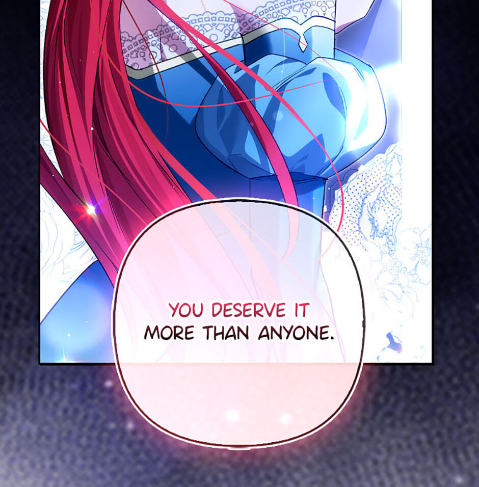 Ending This Marriage for Your Happiness Chapter 77 page 54 - 