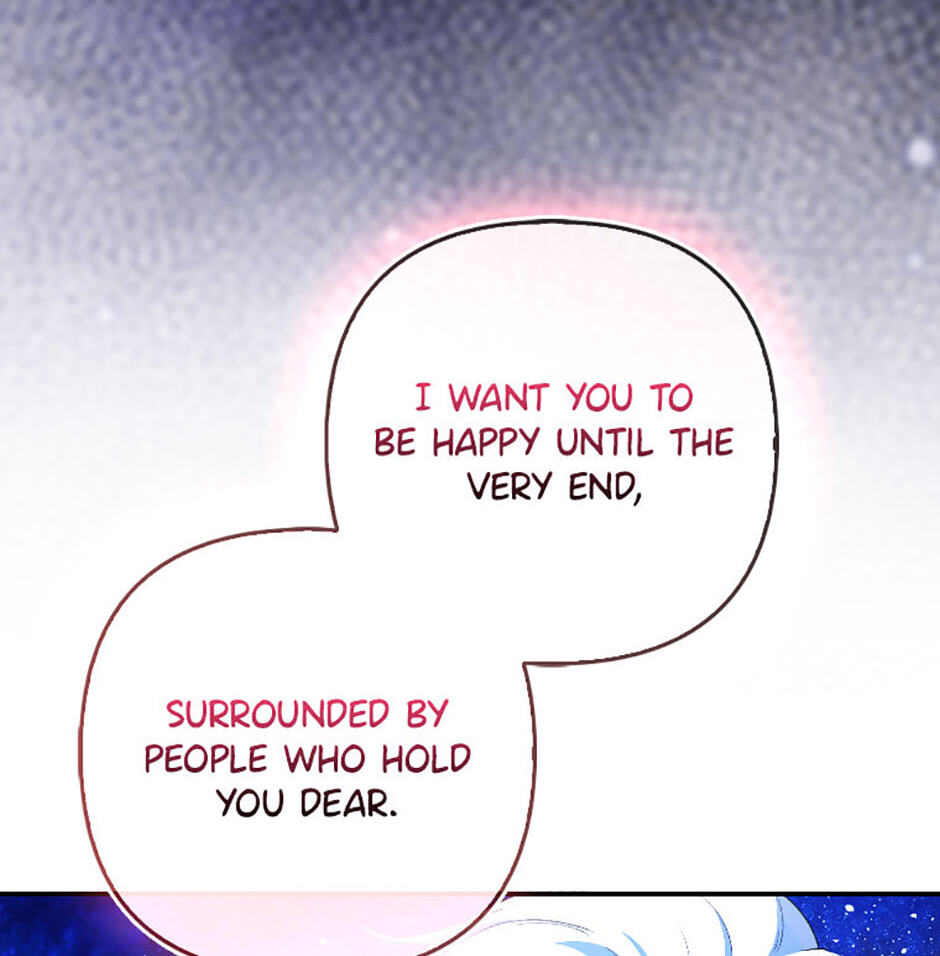 Ending This Marriage for Your Happiness Chapter 77 page 55 - 