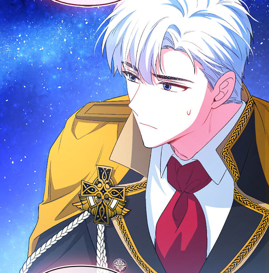 Ending This Marriage for Your Happiness Chapter 77 page 56 - 
