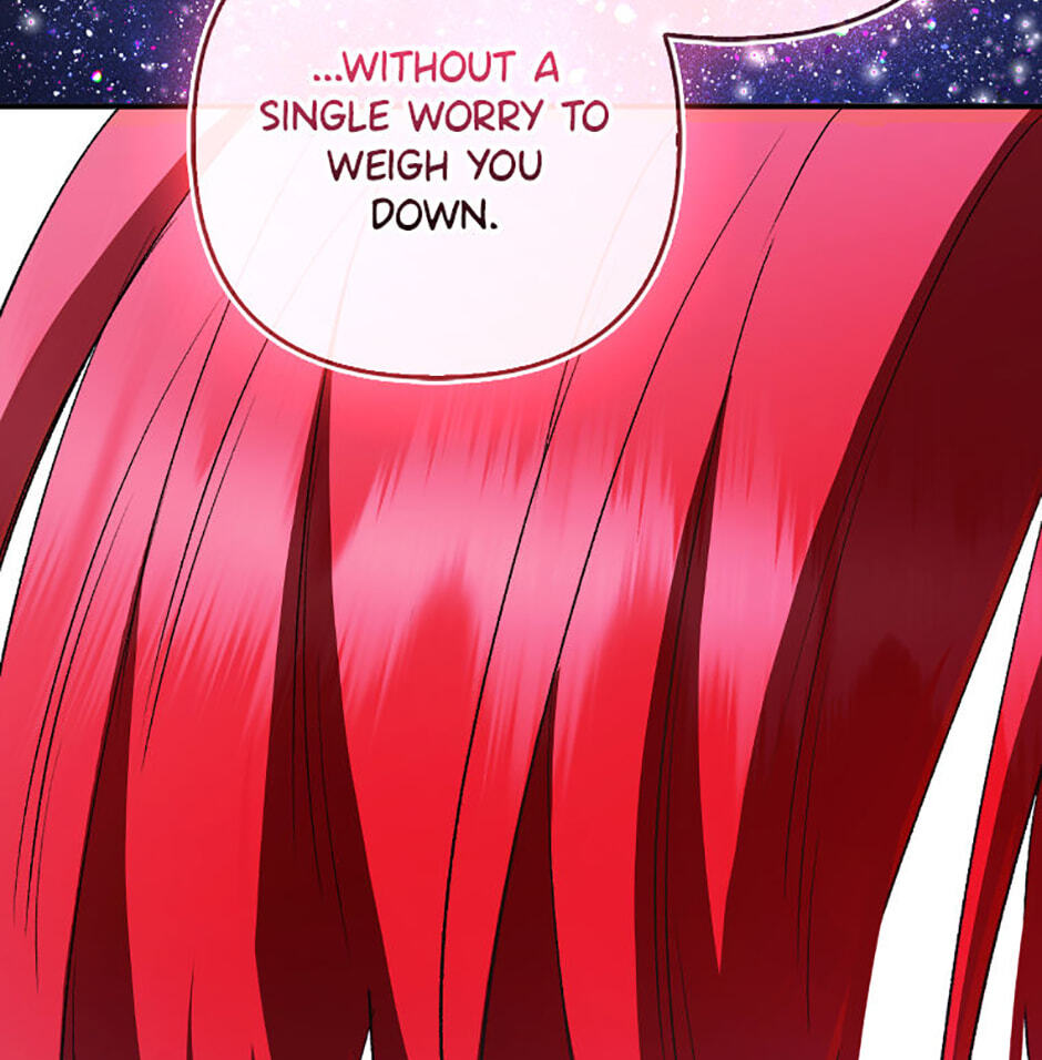 Ending This Marriage for Your Happiness Chapter 77 page 58 - 