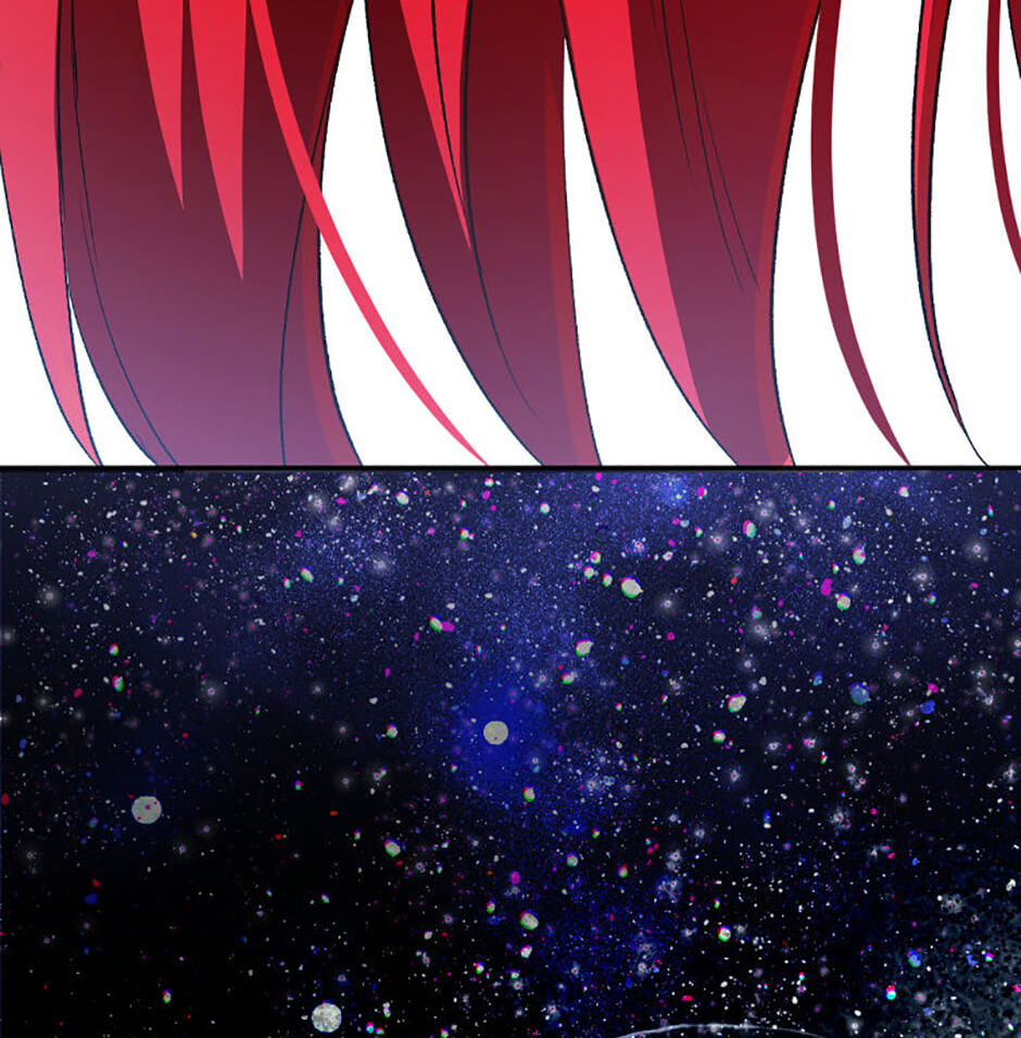 Ending This Marriage for Your Happiness Chapter 77 page 59 - 