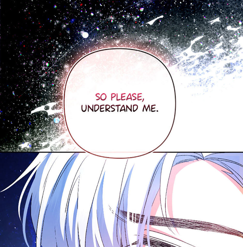 Ending This Marriage for Your Happiness Chapter 77 page 60 - 