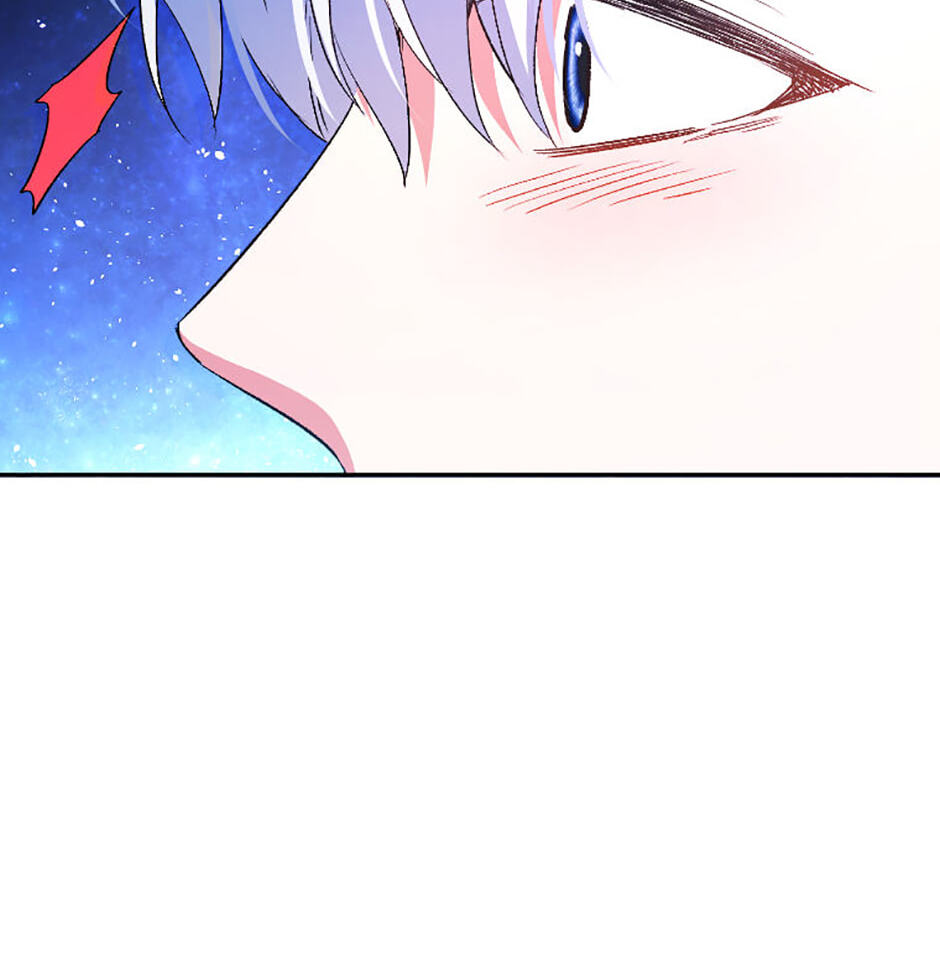 Ending This Marriage for Your Happiness Chapter 77 page 61 - 