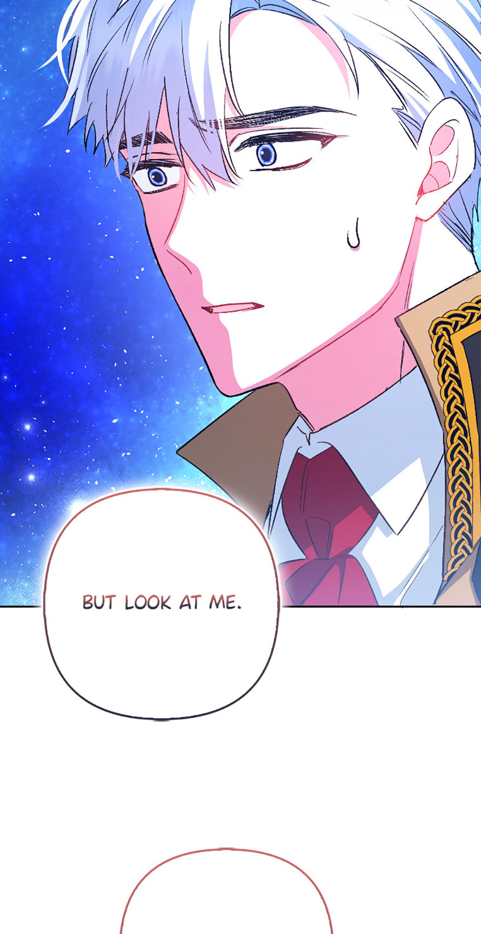 Ending This Marriage for Your Happiness Chapter 77 page 67 - 