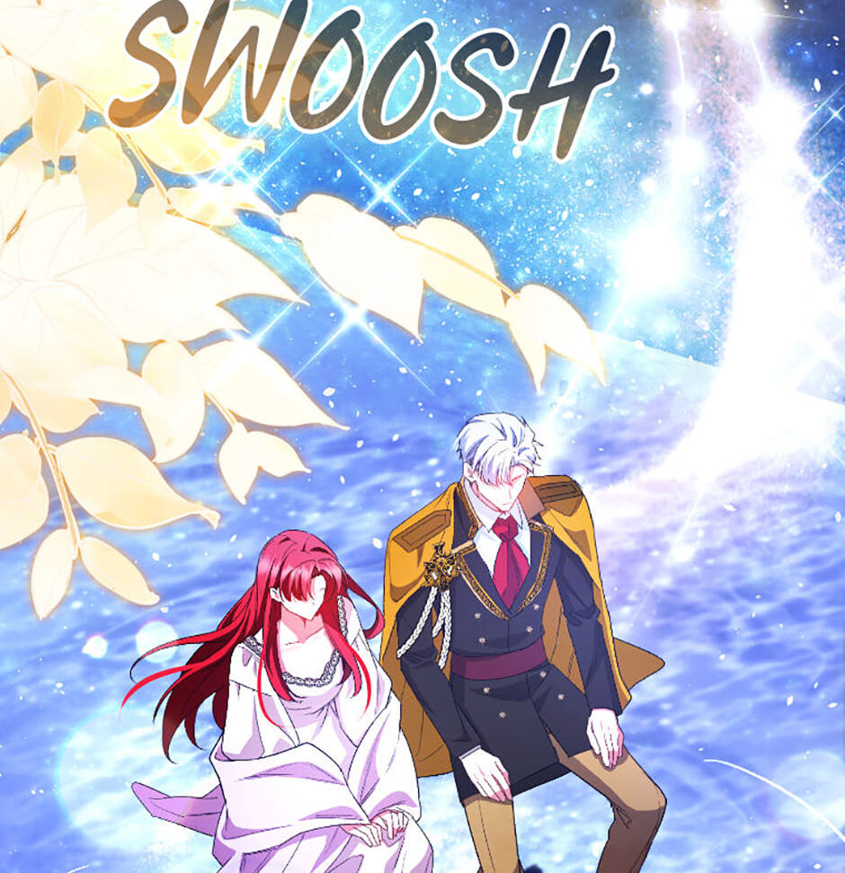 Ending This Marriage for Your Happiness Chapter 77 page 8 - 