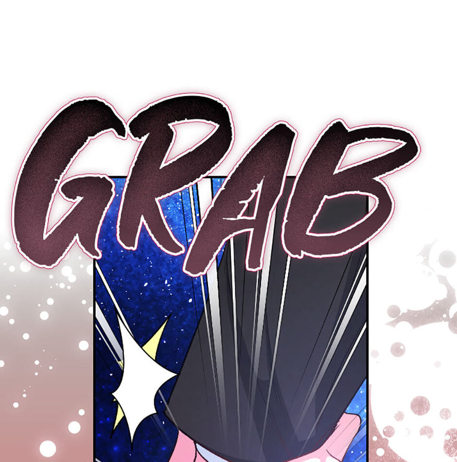 Ending This Marriage for Your Happiness Chapter 77 page 80 - 