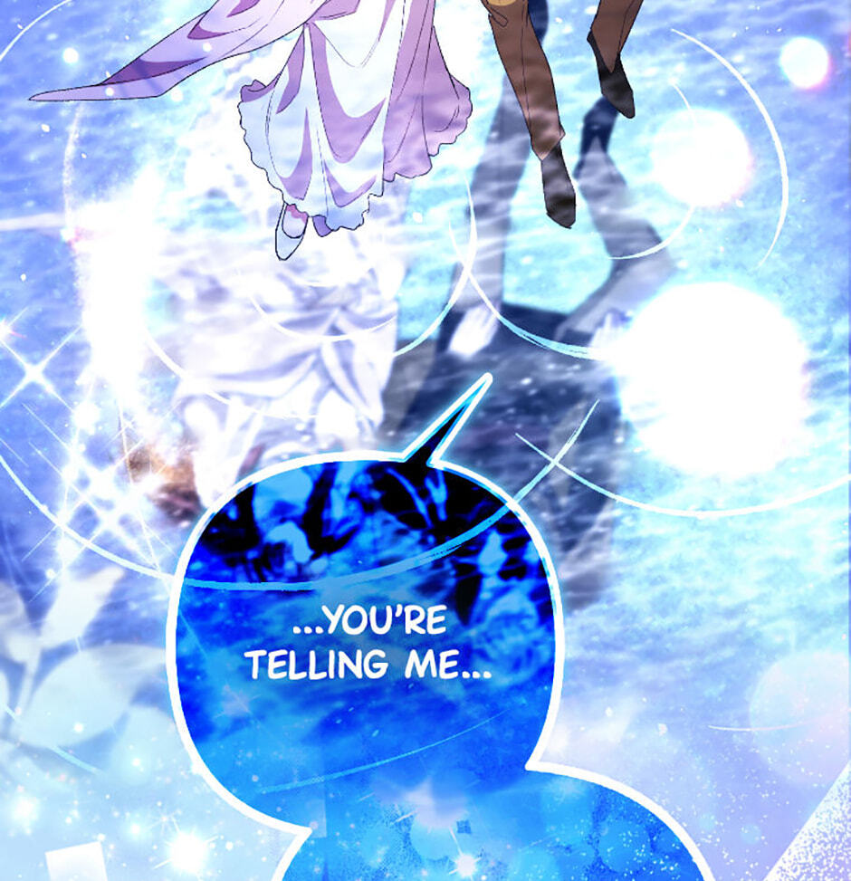 Ending This Marriage for Your Happiness Chapter 77 page 9 - 