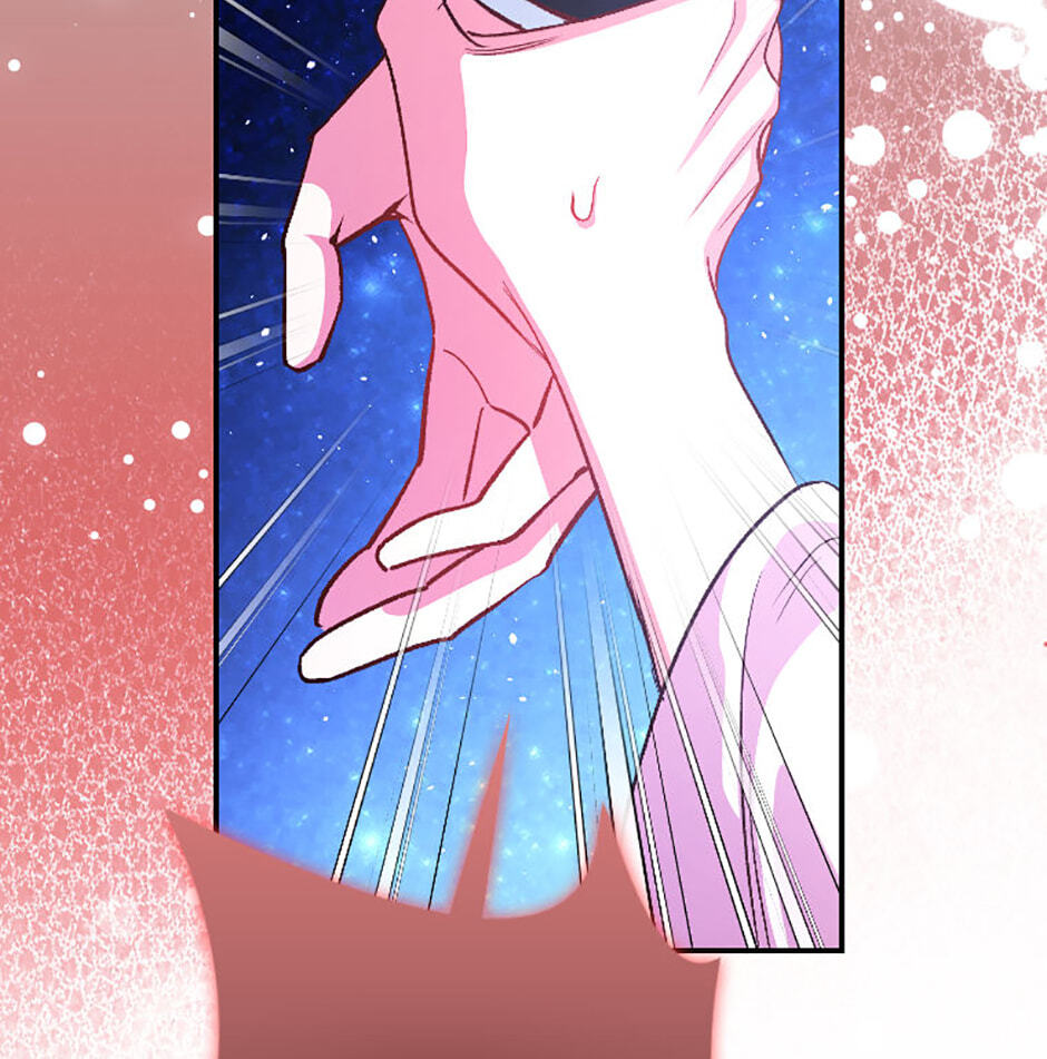Ending This Marriage for Your Happiness Chapter 77 page 81 - 