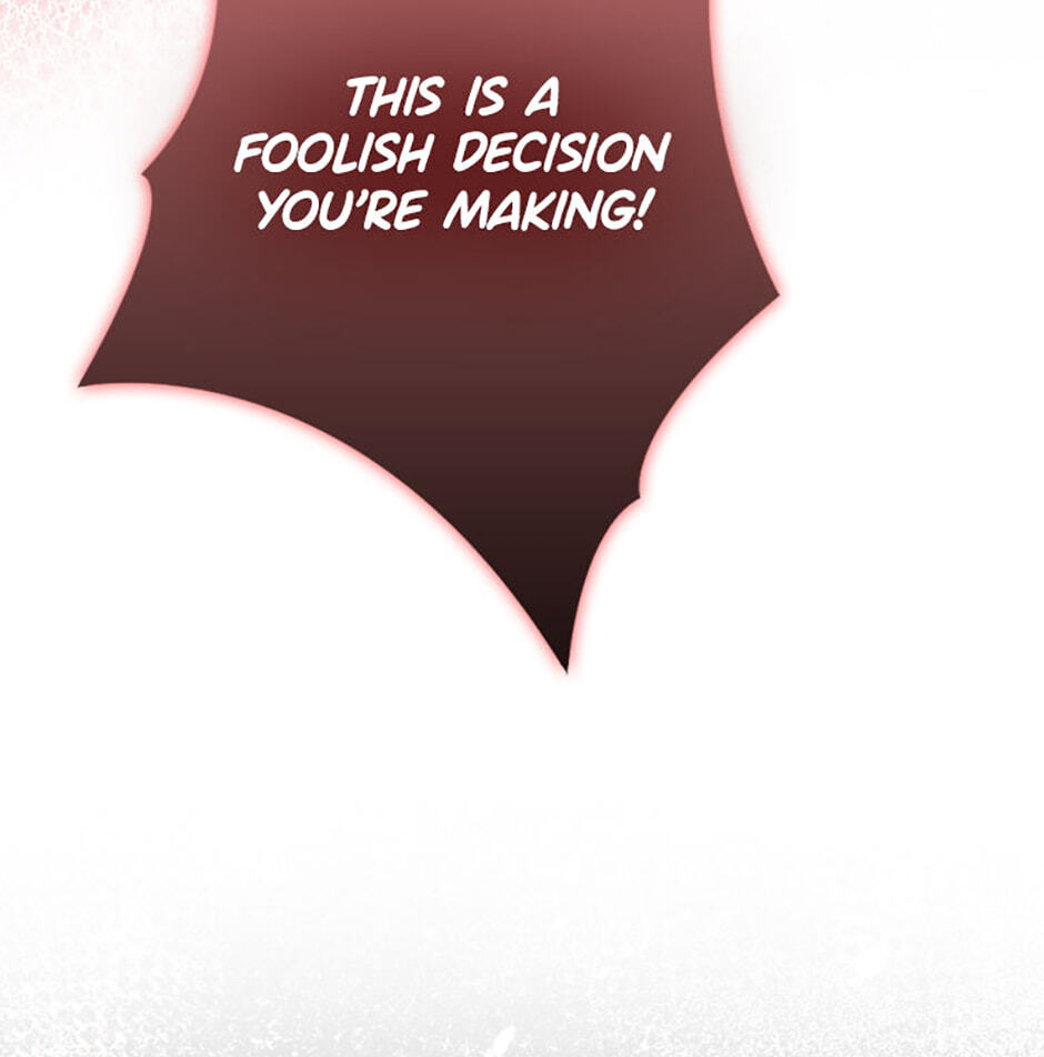 Ending This Marriage for Your Happiness Chapter 77 page 82 - 