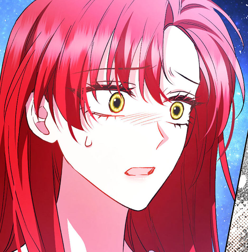 Ending This Marriage for Your Happiness Chapter 77 page 84 - 