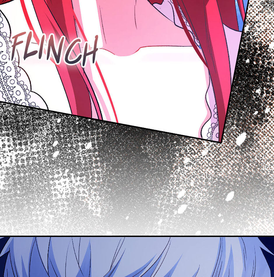 Ending This Marriage for Your Happiness Chapter 77 page 85 - 