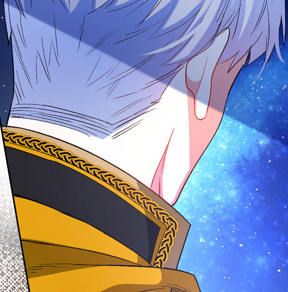 Ending This Marriage for Your Happiness Chapter 77 page 86 - 