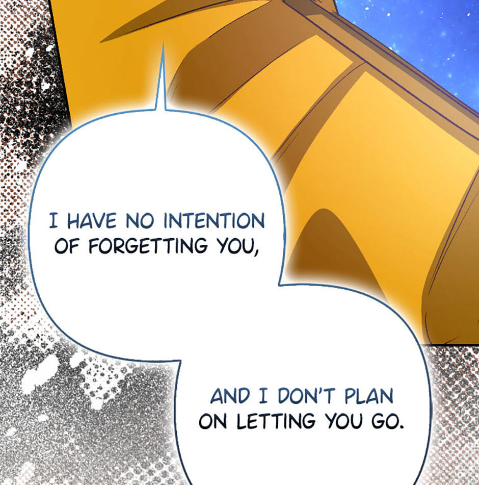 Ending This Marriage for Your Happiness Chapter 77 page 87 - 