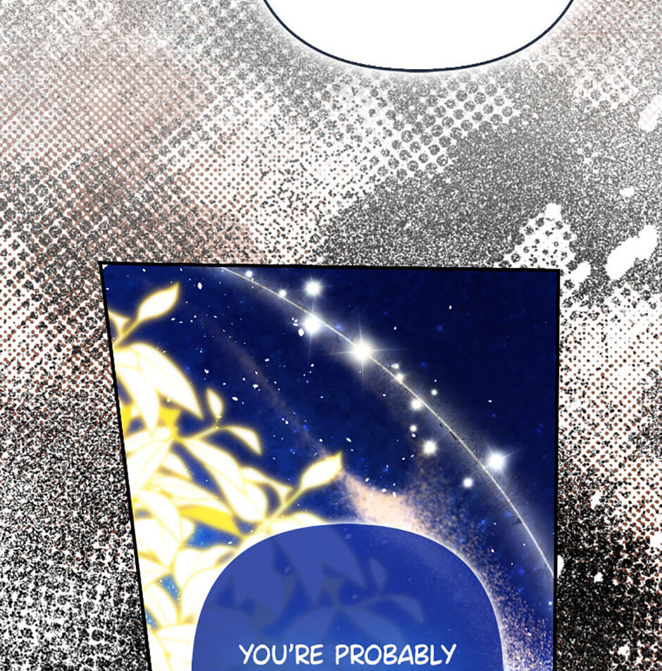 Ending This Marriage for Your Happiness Chapter 77 page 88 - 