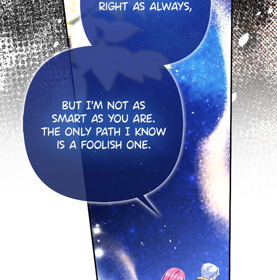 Ending This Marriage for Your Happiness Chapter 77 page 89 - 