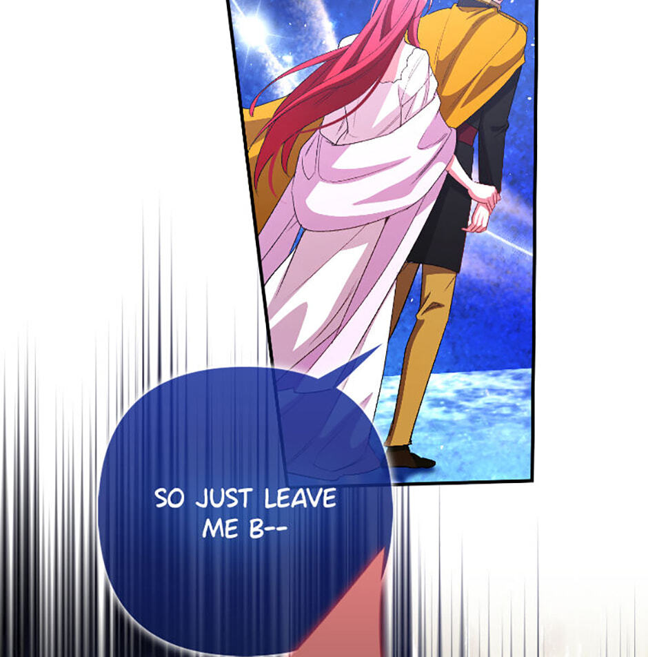 Ending This Marriage for Your Happiness Chapter 77 page 90 - 
