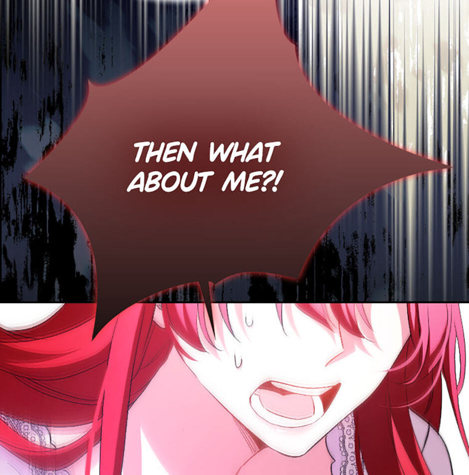 Ending This Marriage for Your Happiness Chapter 77 page 91 - 