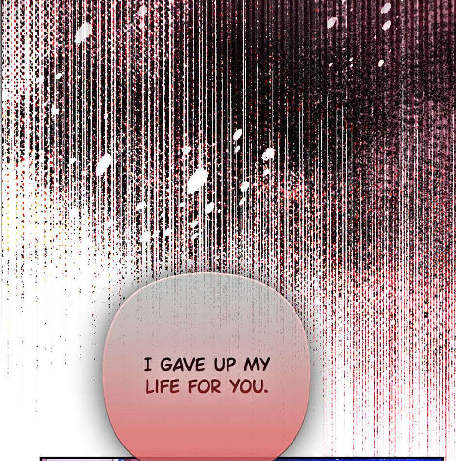 Ending This Marriage for Your Happiness Chapter 77 page 93 - 