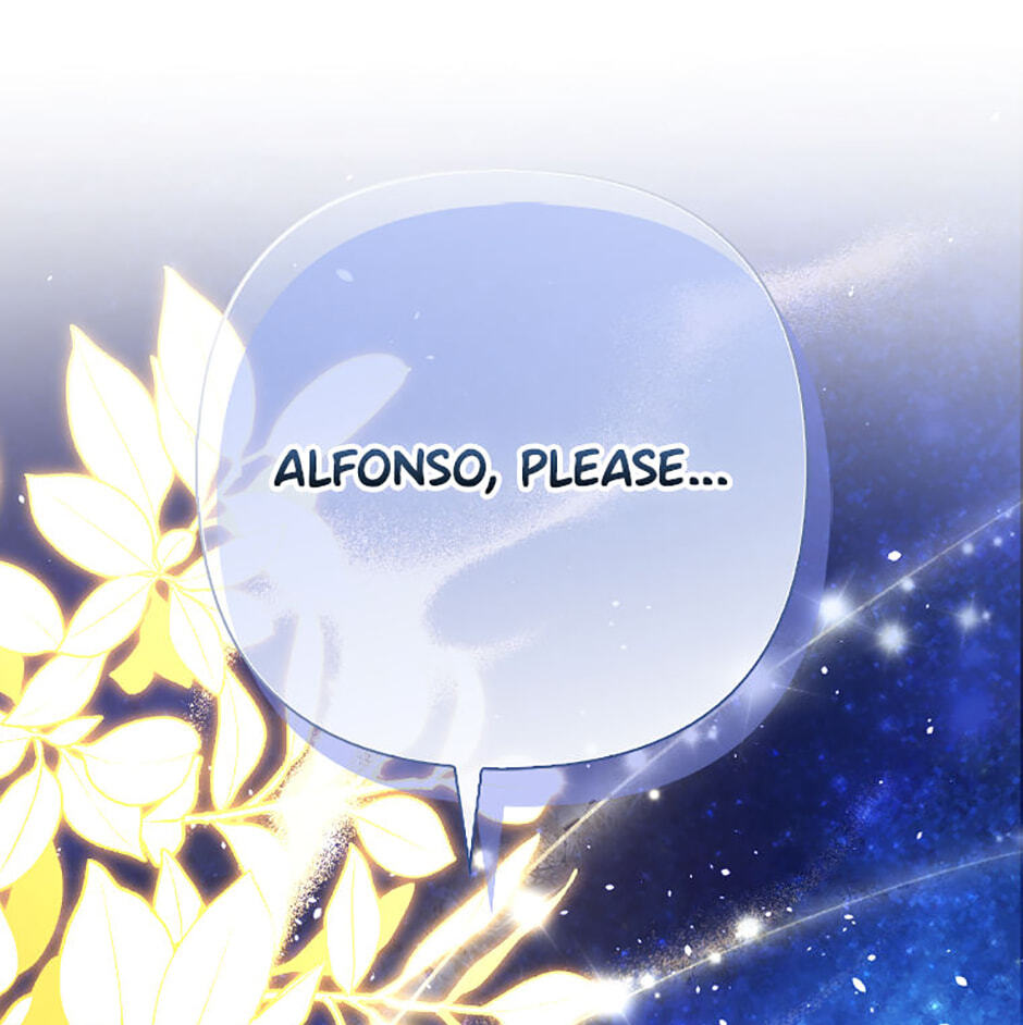 Ending This Marriage for Your Happiness Chapter 77 page 96 - 
