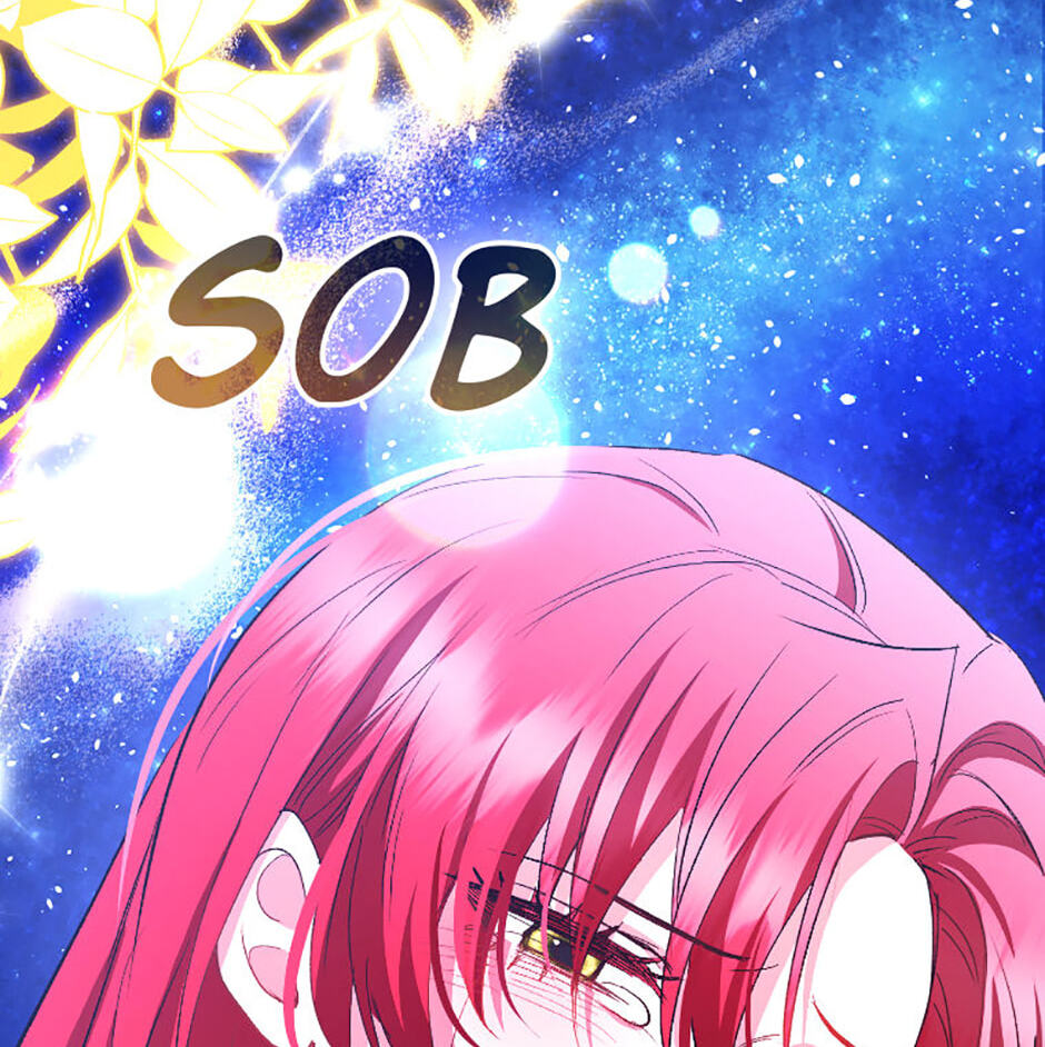 Ending This Marriage for Your Happiness Chapter 77 page 97 - 