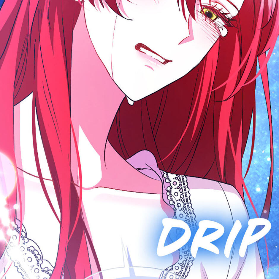 Ending This Marriage for Your Happiness Chapter 77 page 98 - 