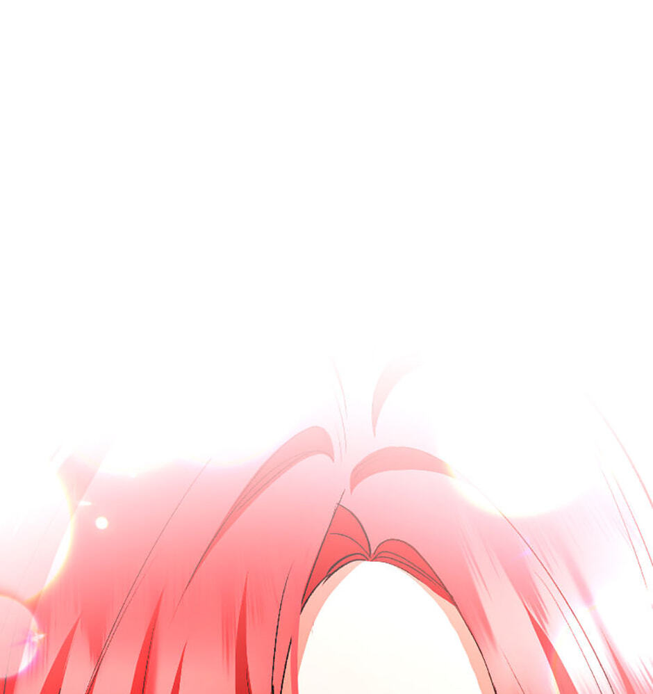 Ending This Marriage for Your Happiness Chapter 79 page 101 - 