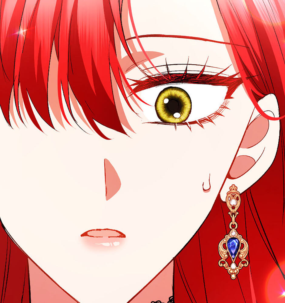 Ending This Marriage for Your Happiness Chapter 79 page 102 - 