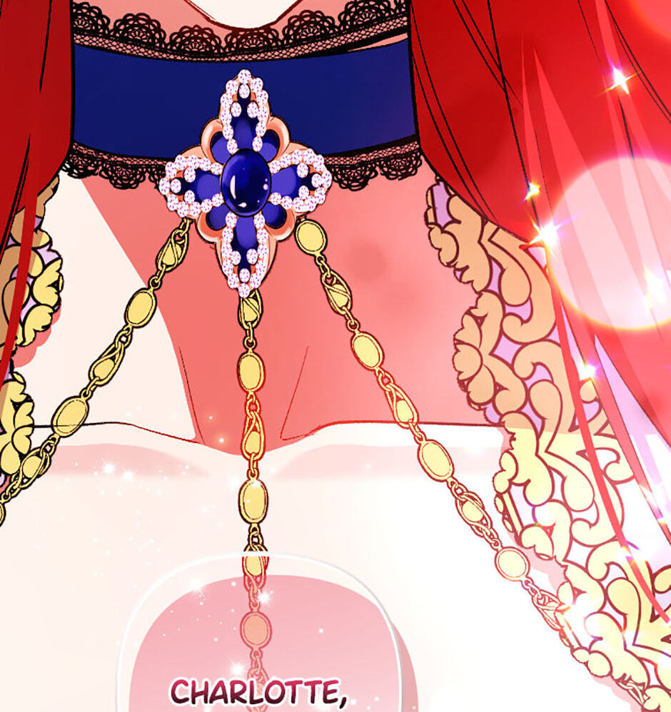 Ending This Marriage for Your Happiness Chapter 79 page 103 - 