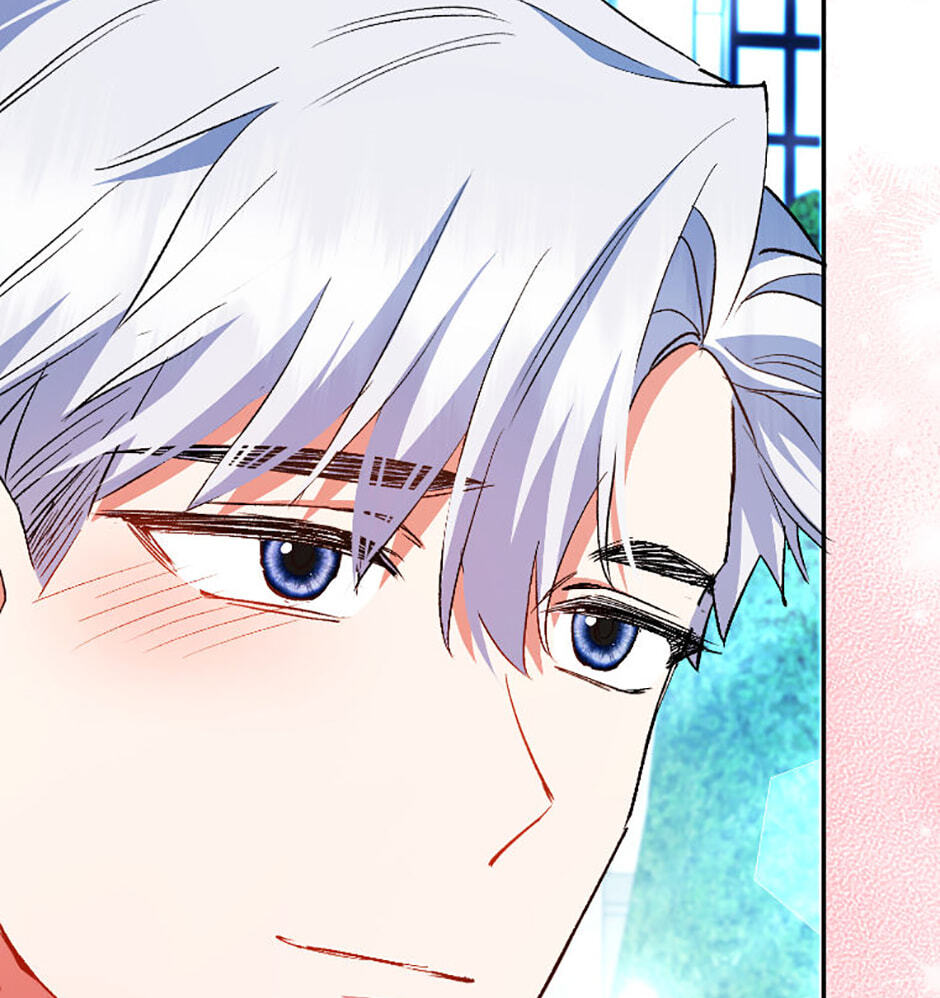 Ending This Marriage for Your Happiness Chapter 79 page 105 - 