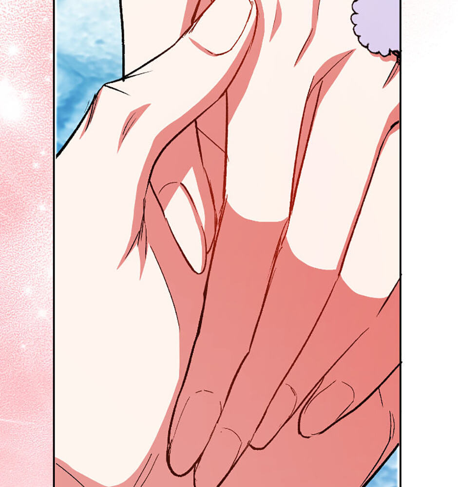 Ending This Marriage for Your Happiness Chapter 79 page 108 - 