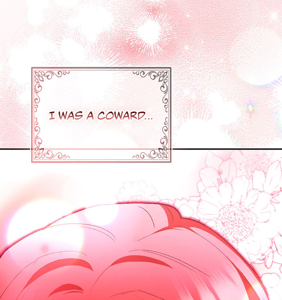 Ending This Marriage for Your Happiness Chapter 79 page 113 - 