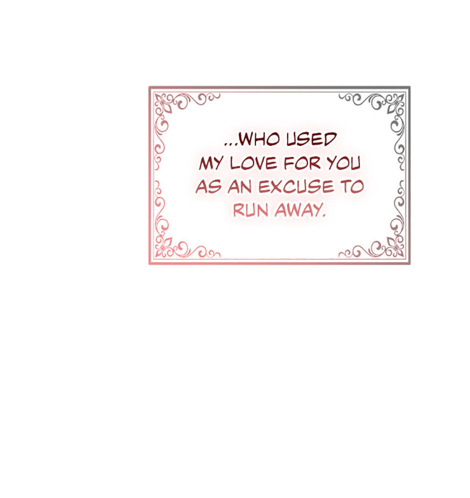 Ending This Marriage for Your Happiness Chapter 79 page 116 - 