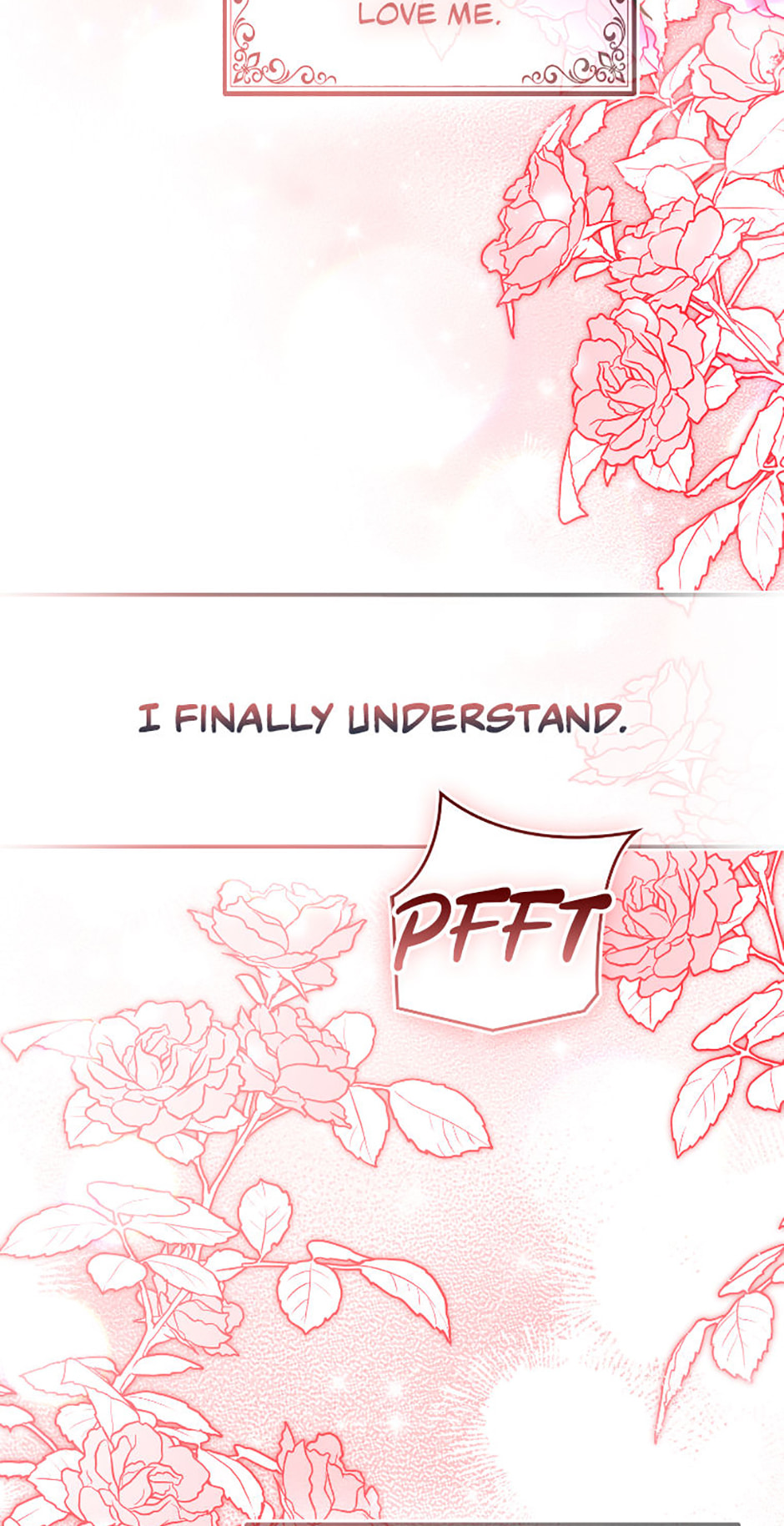 Ending This Marriage for Your Happiness Chapter 79 page 119 - 