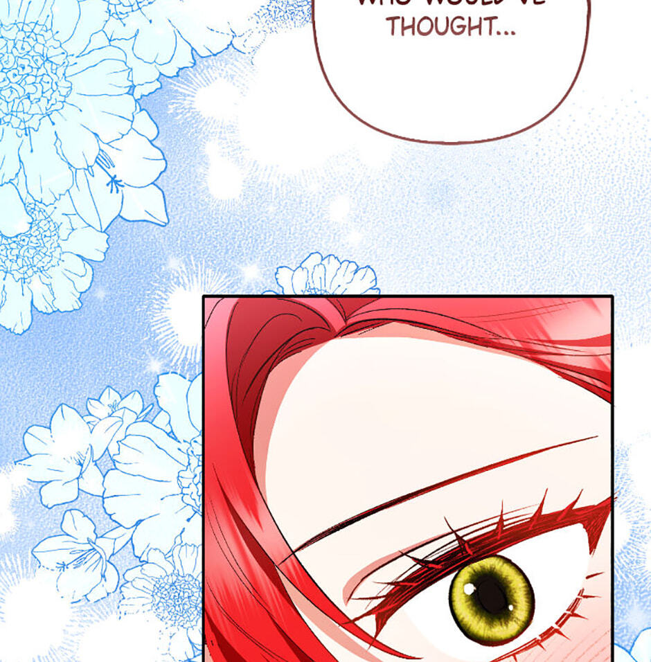 Ending This Marriage for Your Happiness Chapter 79 page 23 - 