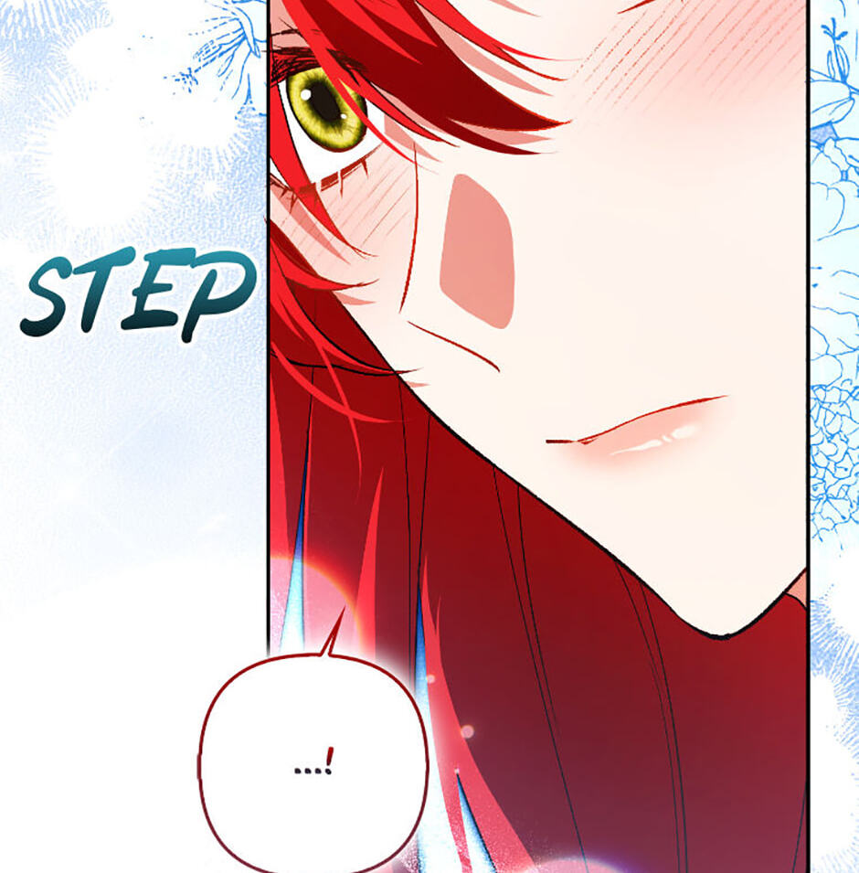 Ending This Marriage for Your Happiness Chapter 79 page 24 - 