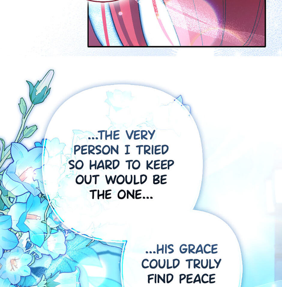 Ending This Marriage for Your Happiness Chapter 79 page 25 - 