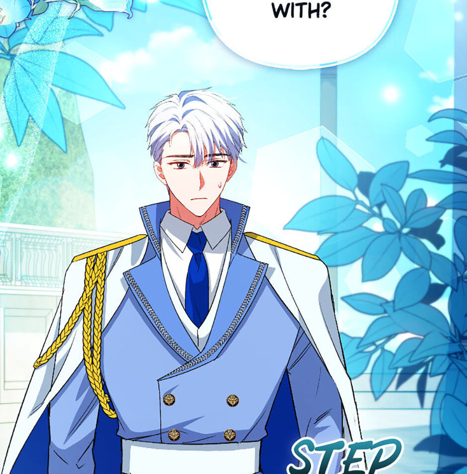 Ending This Marriage for Your Happiness Chapter 79 page 26 - 