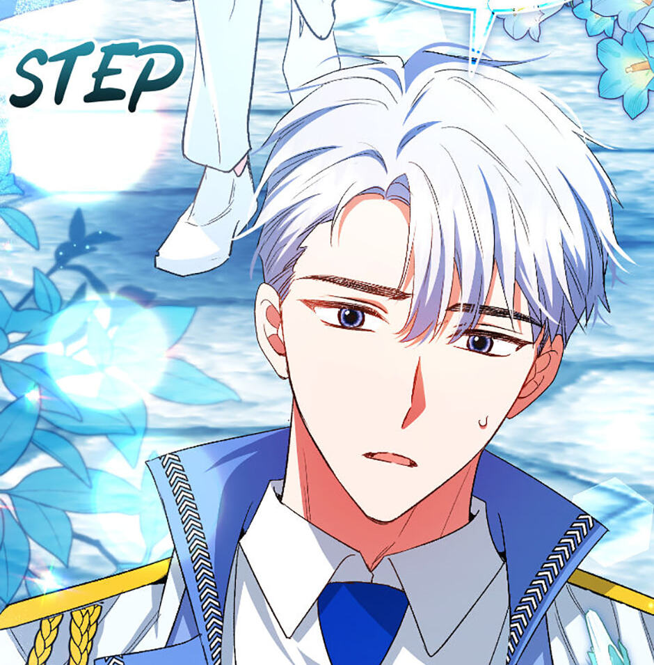 Ending This Marriage for Your Happiness Chapter 79 page 28 - 