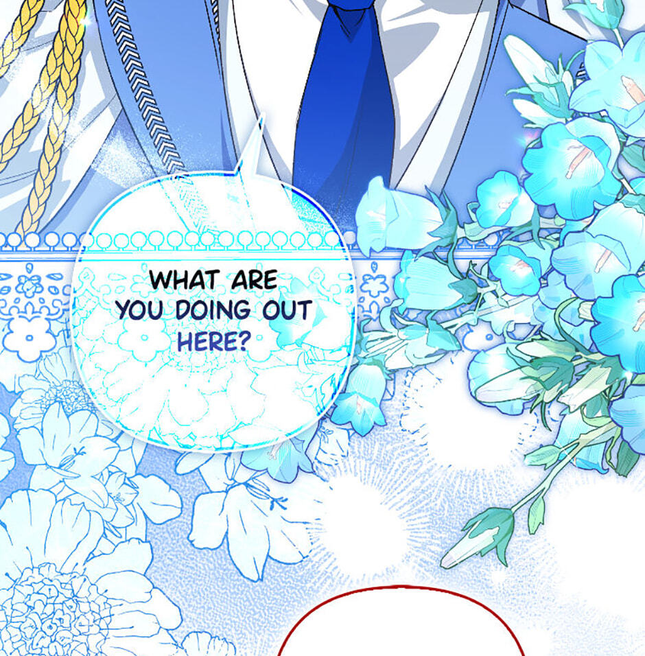 Ending This Marriage for Your Happiness Chapter 79 page 29 - 