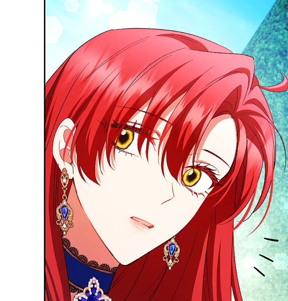 Ending This Marriage for Your Happiness Chapter 79 page 36 - 