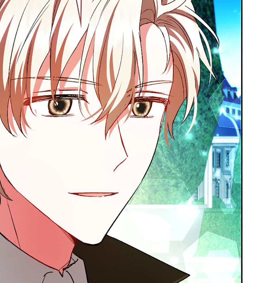 Ending This Marriage for Your Happiness Chapter 79 page 40 - 