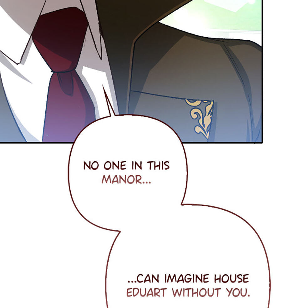 Ending This Marriage for Your Happiness Chapter 79 page 41 - 
