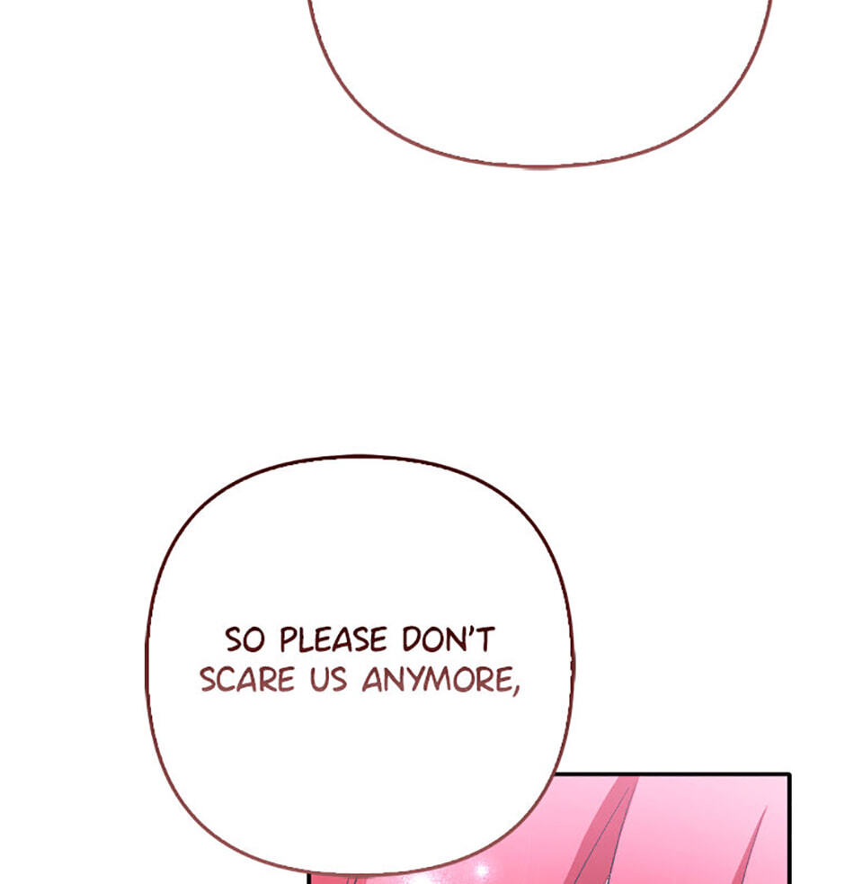 Ending This Marriage for Your Happiness Chapter 79 page 42 - 