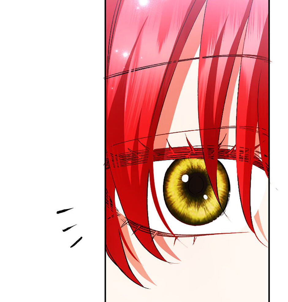 Ending This Marriage for Your Happiness Chapter 79 page 43 - 