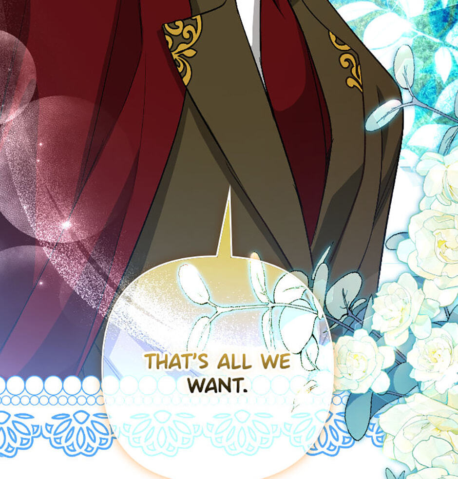 Ending This Marriage for Your Happiness Chapter 79 page 46 - 