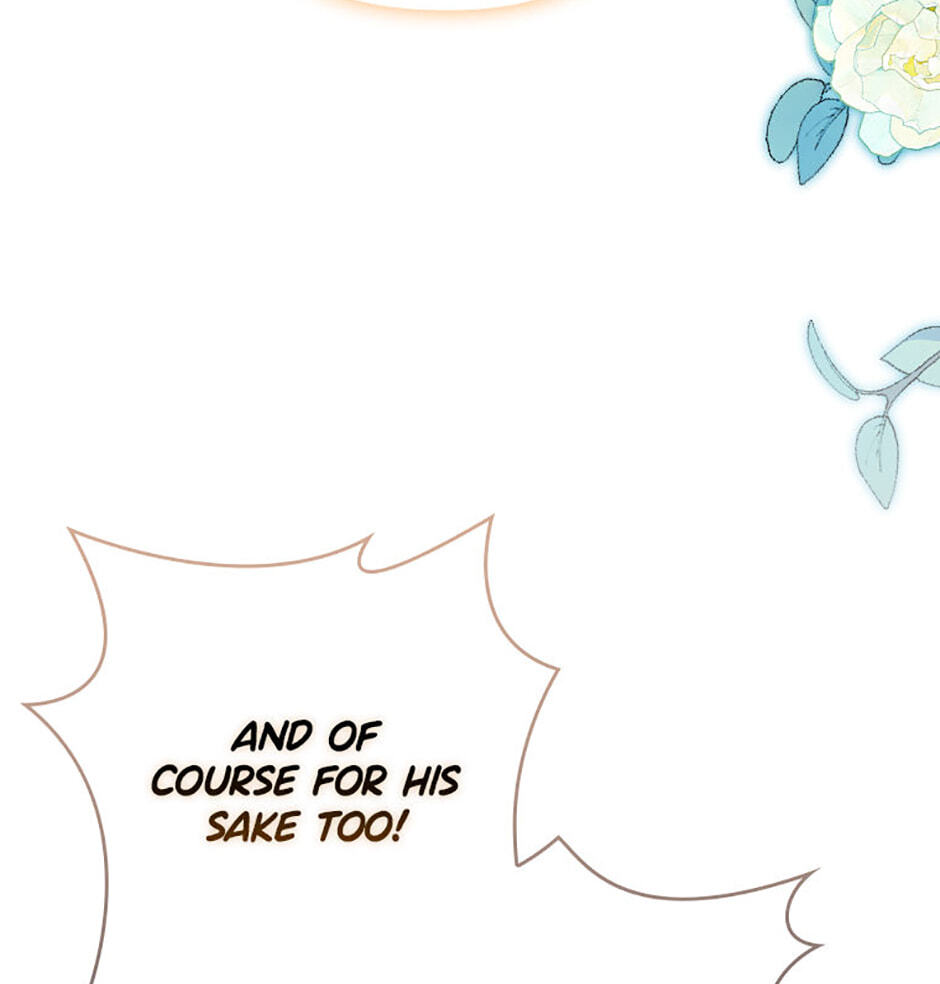 Ending This Marriage for Your Happiness Chapter 79 page 47 - 