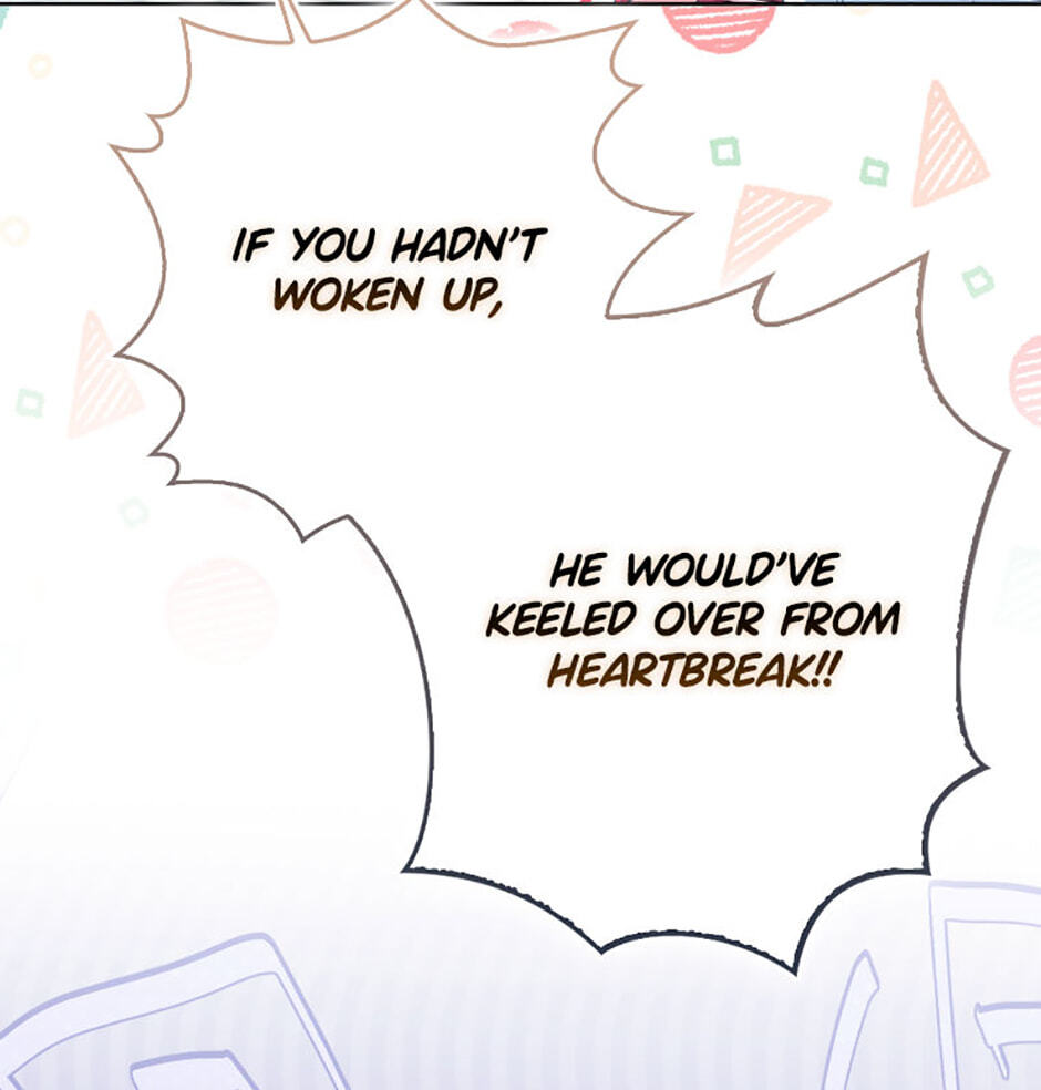 Ending This Marriage for Your Happiness Chapter 79 page 49 - 