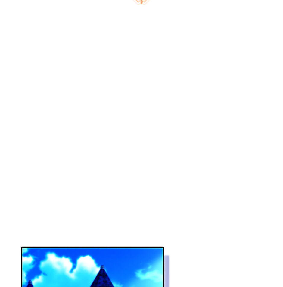 Ending This Marriage for Your Happiness Chapter 79 page 54 - 